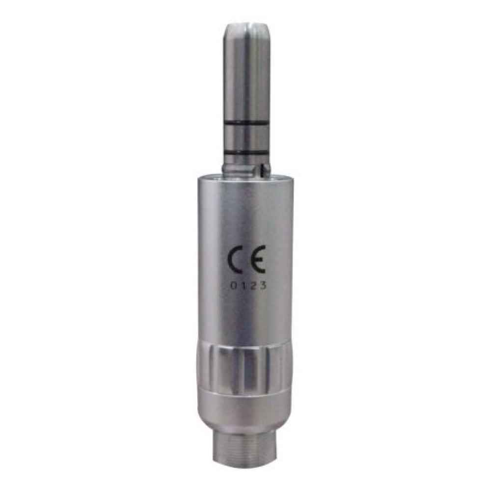 Sirona T4 Dental Air Motor with Borden 2 Hole