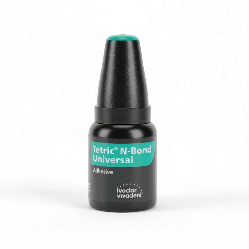 Ivoclar Tetric N-Bond Universal 3gm