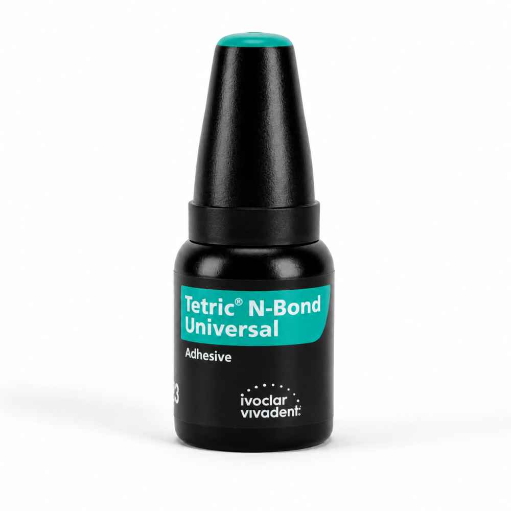 Ivoclar Tetric N-Bond Universal 3gm