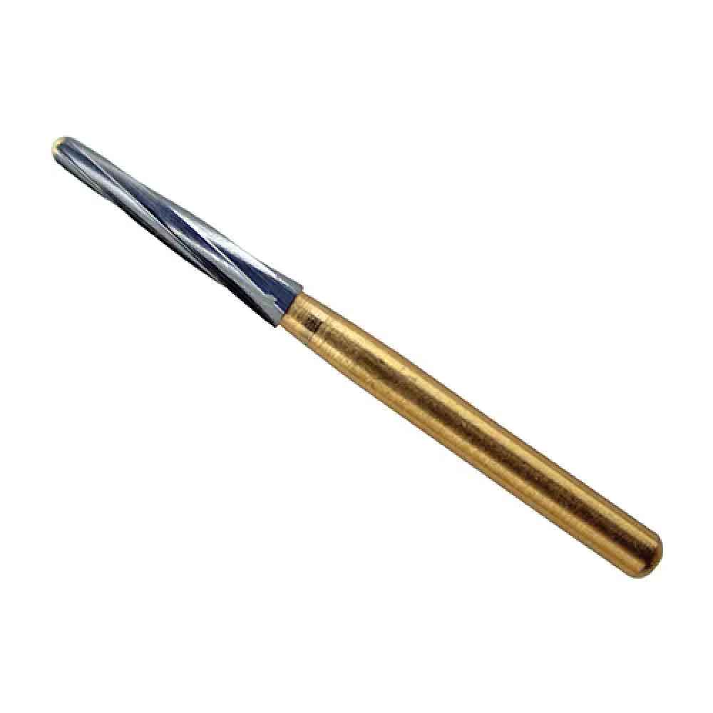 Prima Dental Endo Access Bur FG #152 Endo Access Bur
