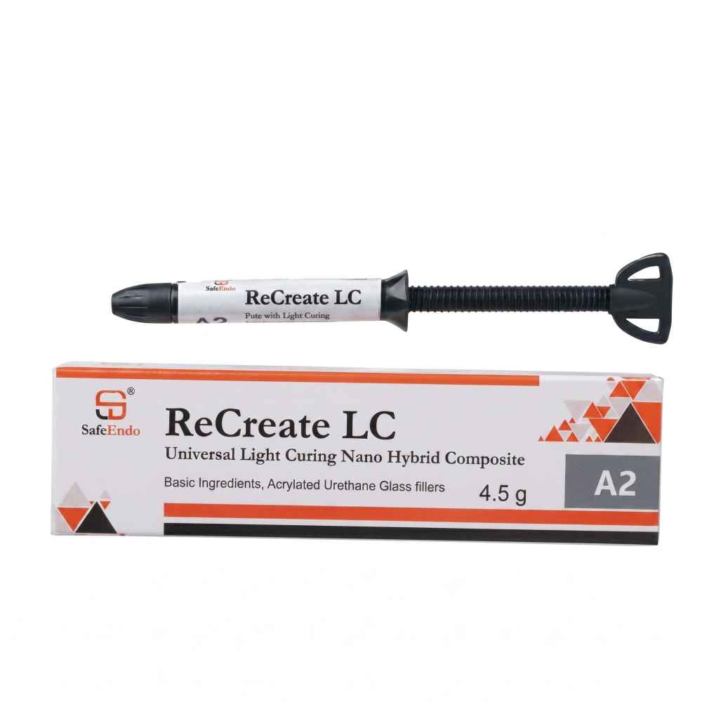 SafeEndo ReCreate LC