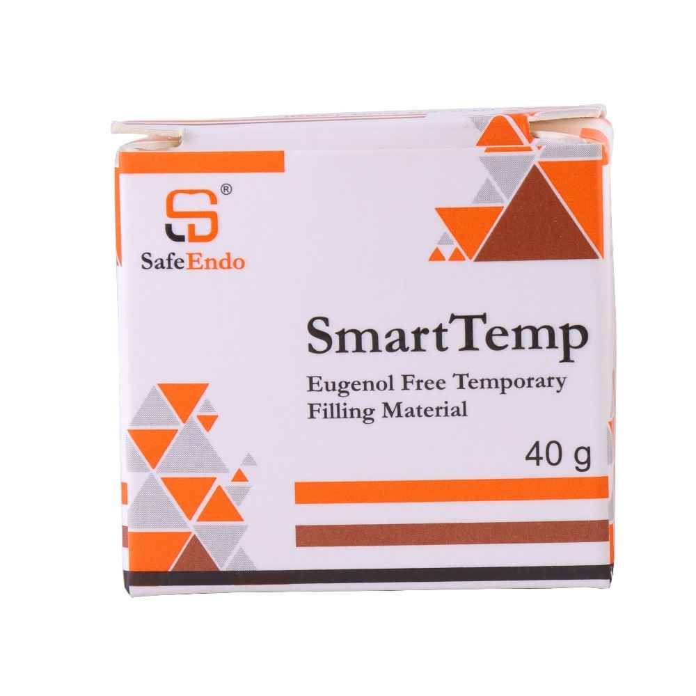SafeEndo Smart Temp