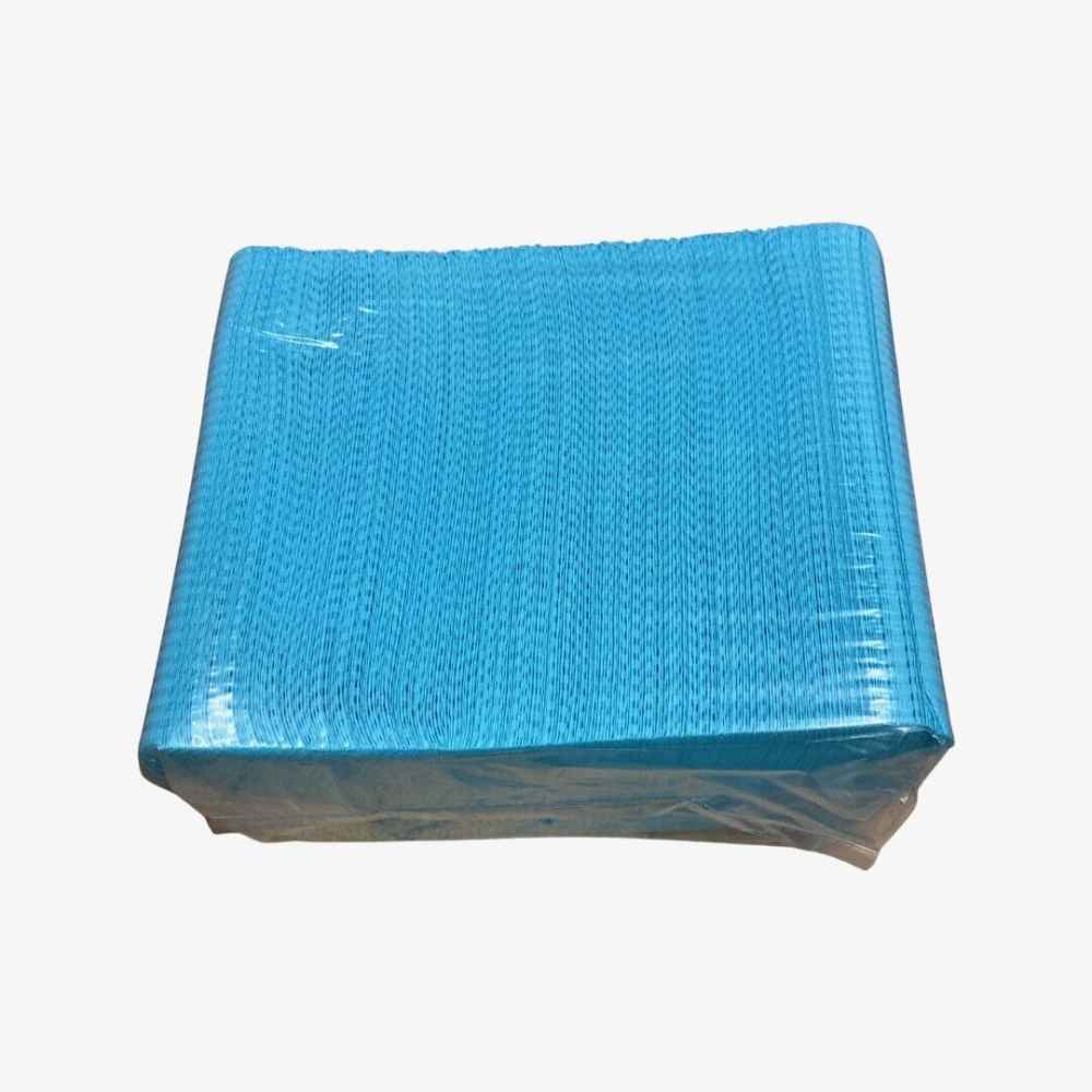 Dental Patient Bibs (Pack of 125) BY TDS
