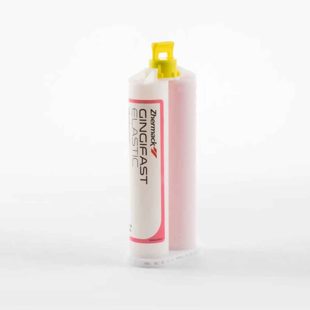Zhermack Gingifast Elastic