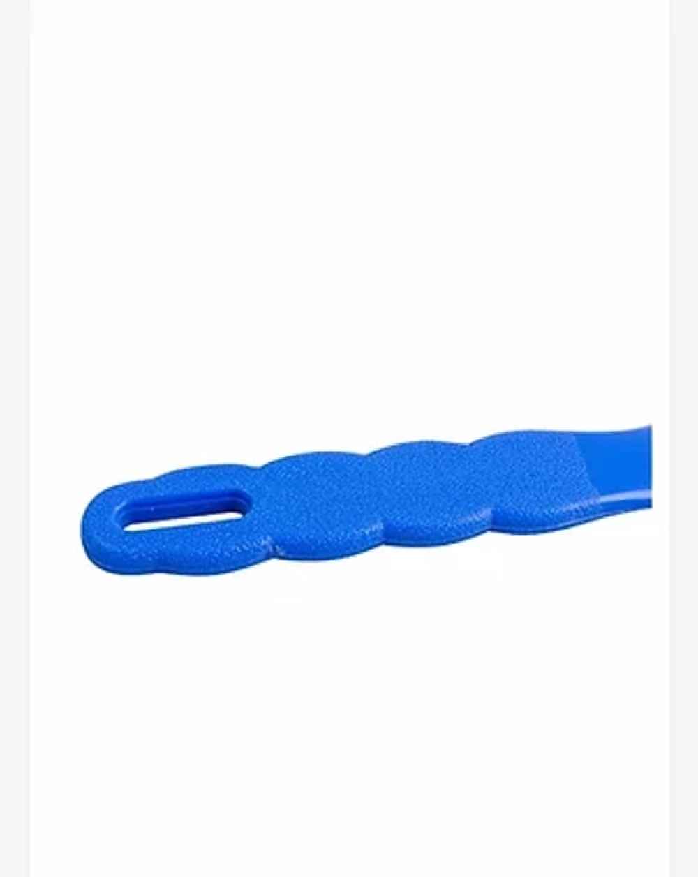 DENMAX SPATULAS AUTOCLAVABLE