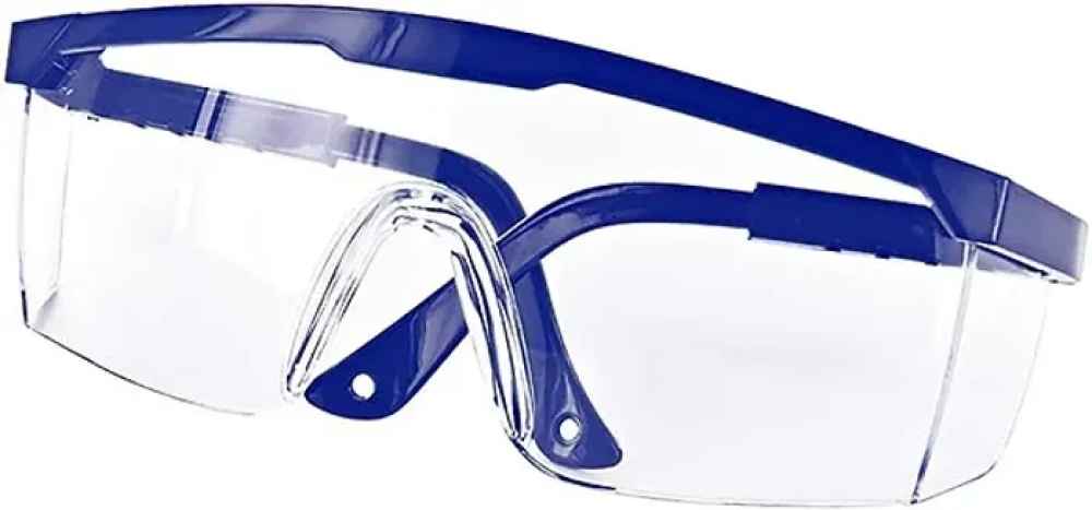 Denmax Anti Fog Eye Wear