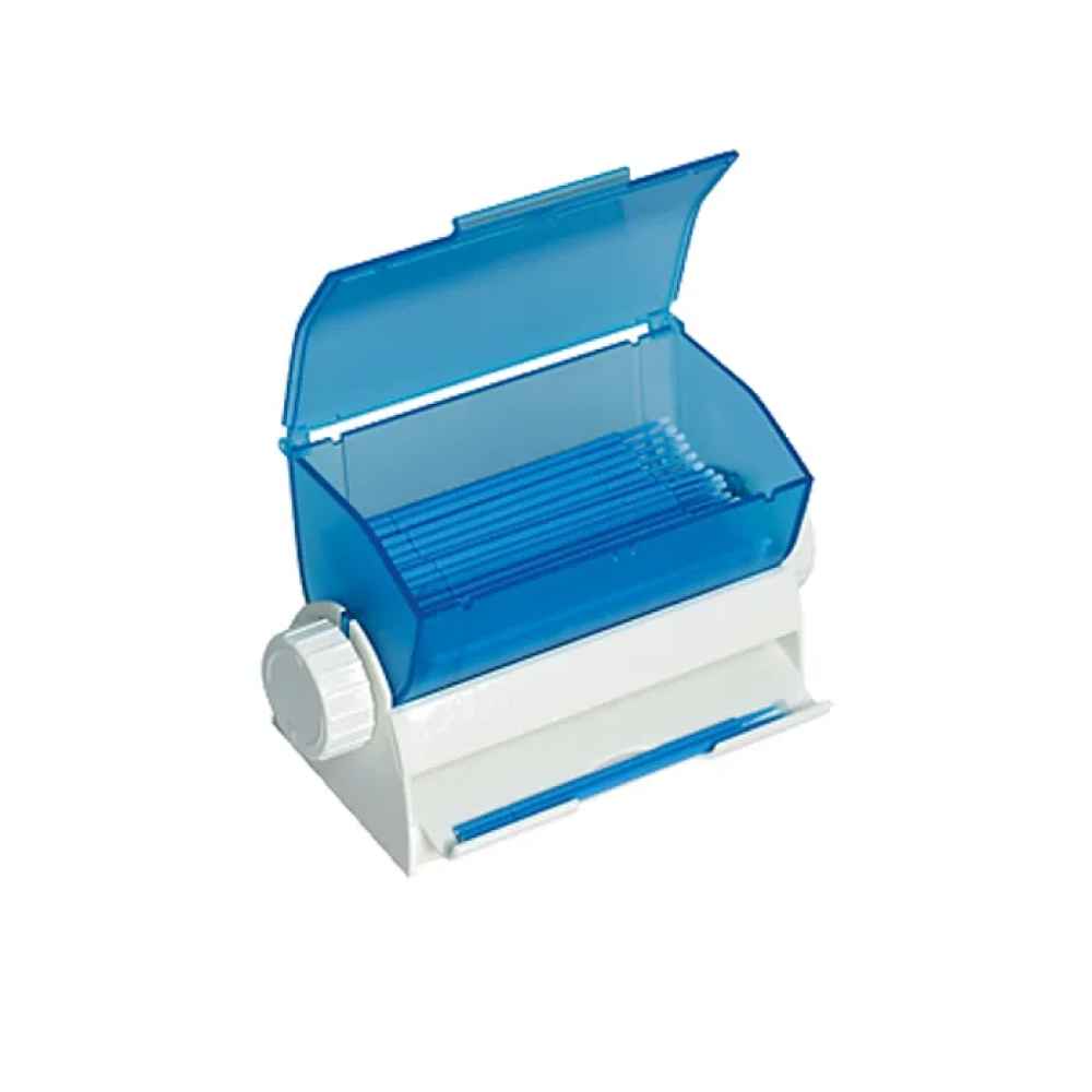 DENMAX MICRO APPLICATOR DISPENSER