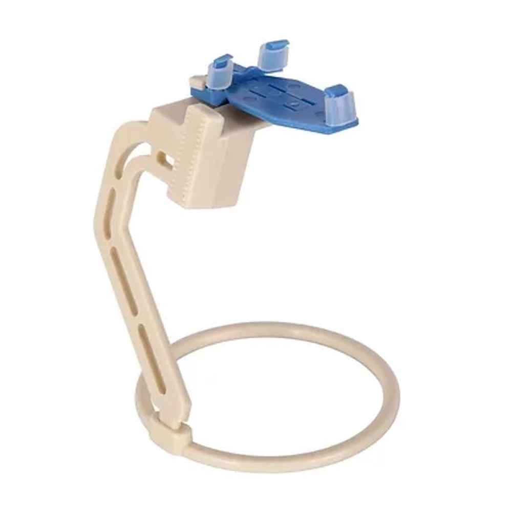 DENMAX RVG Positioner