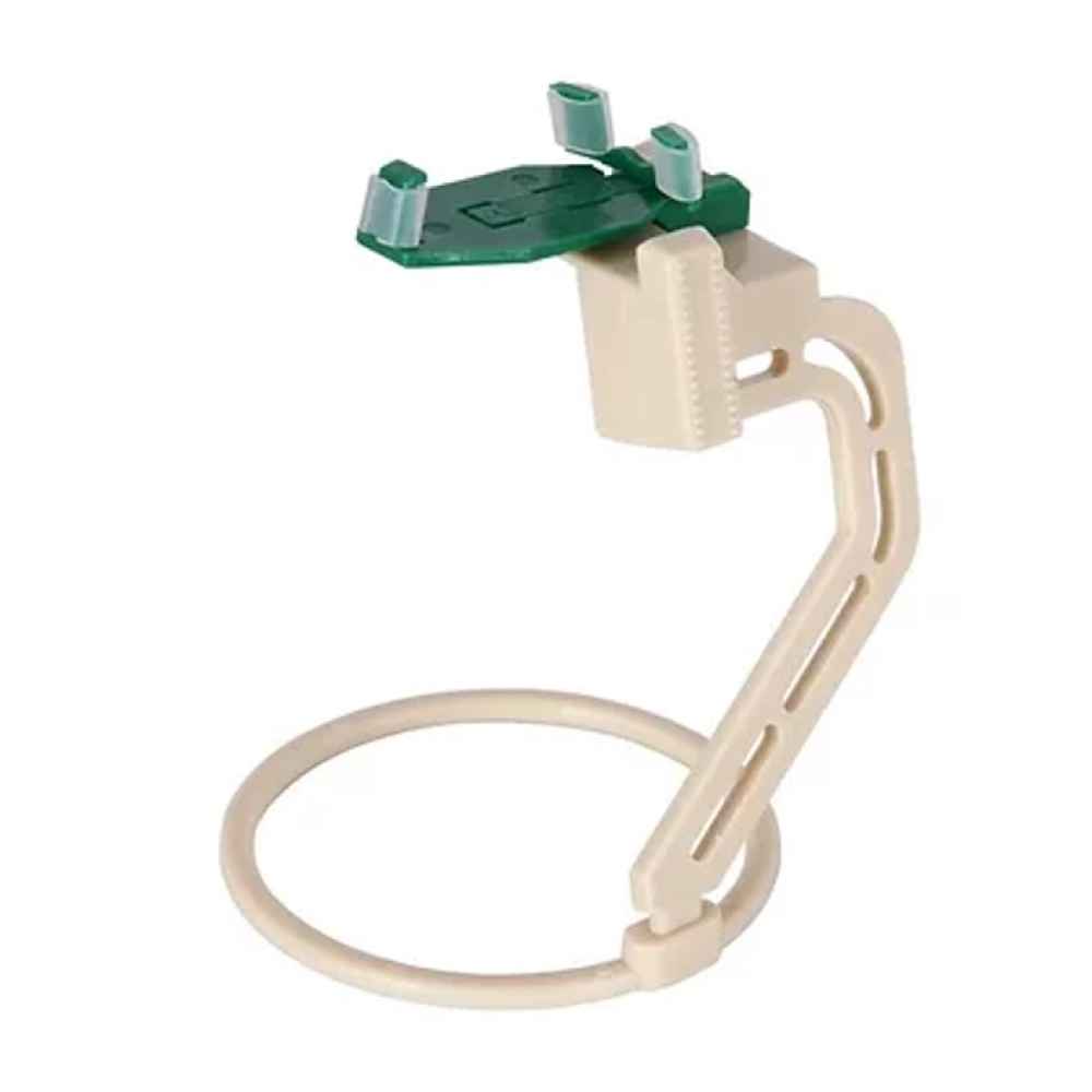 DENMAX RVG Positioner