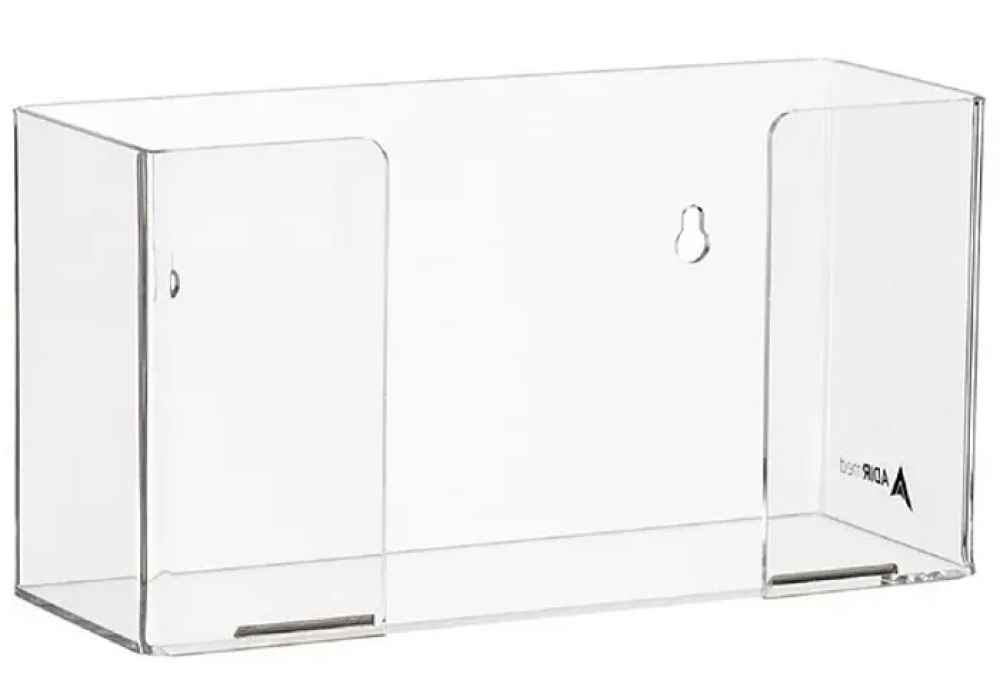 DENMAX GLOVES DISPENSER