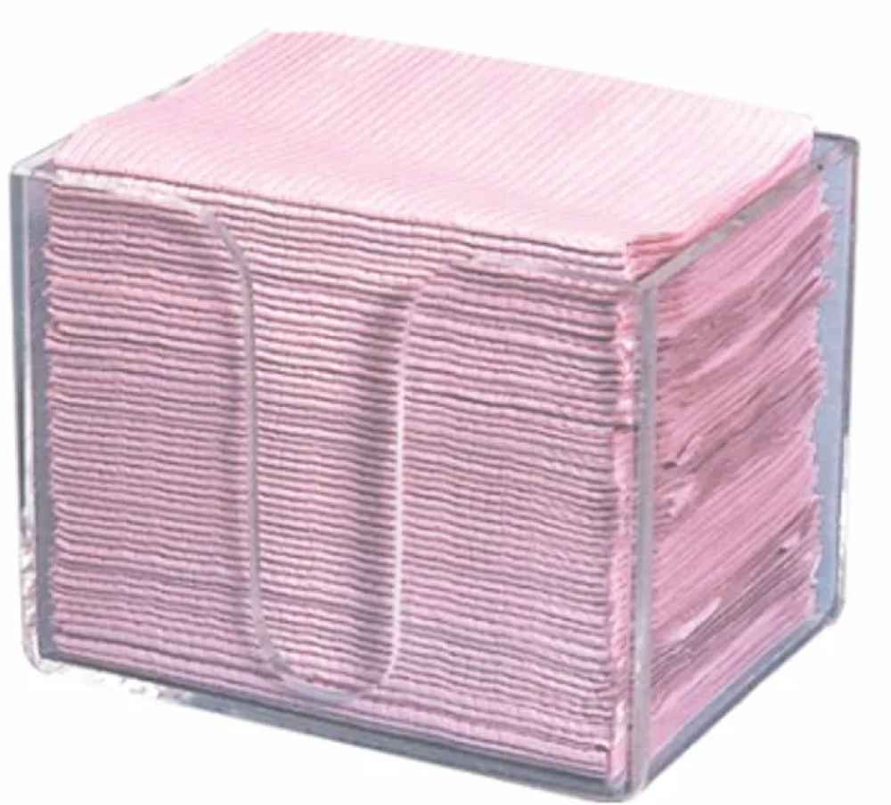 DENMAX PATIENT BIBS DISPENSER