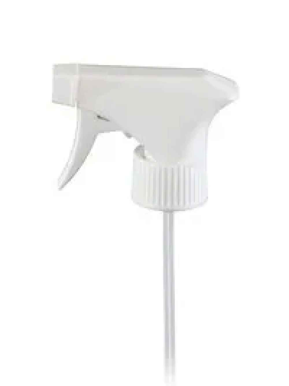 Bacillol 25 Surface & Equipment Disinfectant