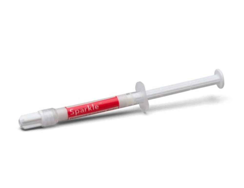 Pulpdent Sparkle™ Diamond Polishing Paste
