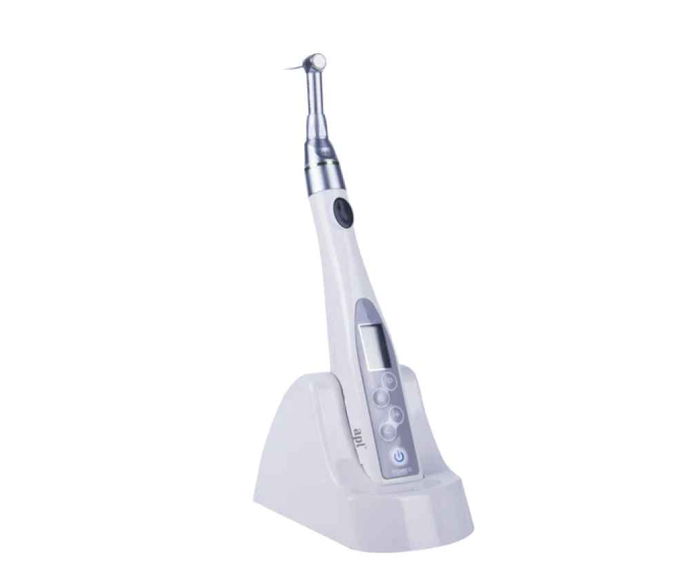 APL CORDLESS ENDO MOTOR WITH LED LIGHT