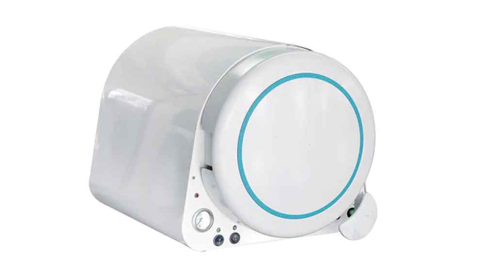 SONZ Dental Autoclave - Melody