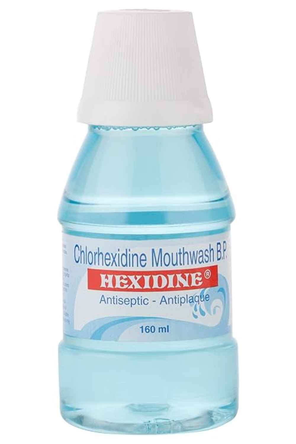 ICPA Hexidine 80ml