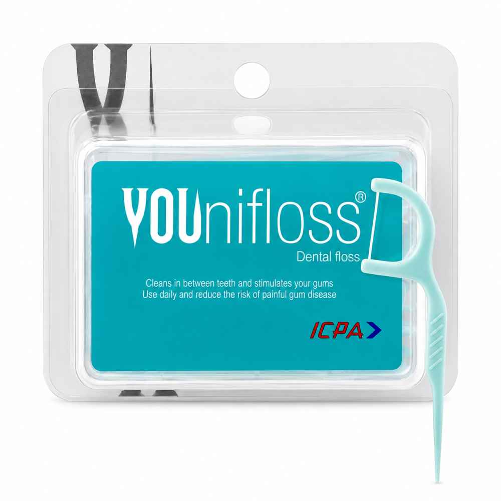 ICPA Younifloss