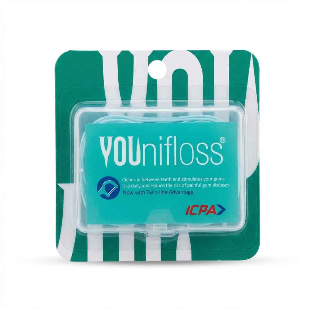 ICPA Younifloss