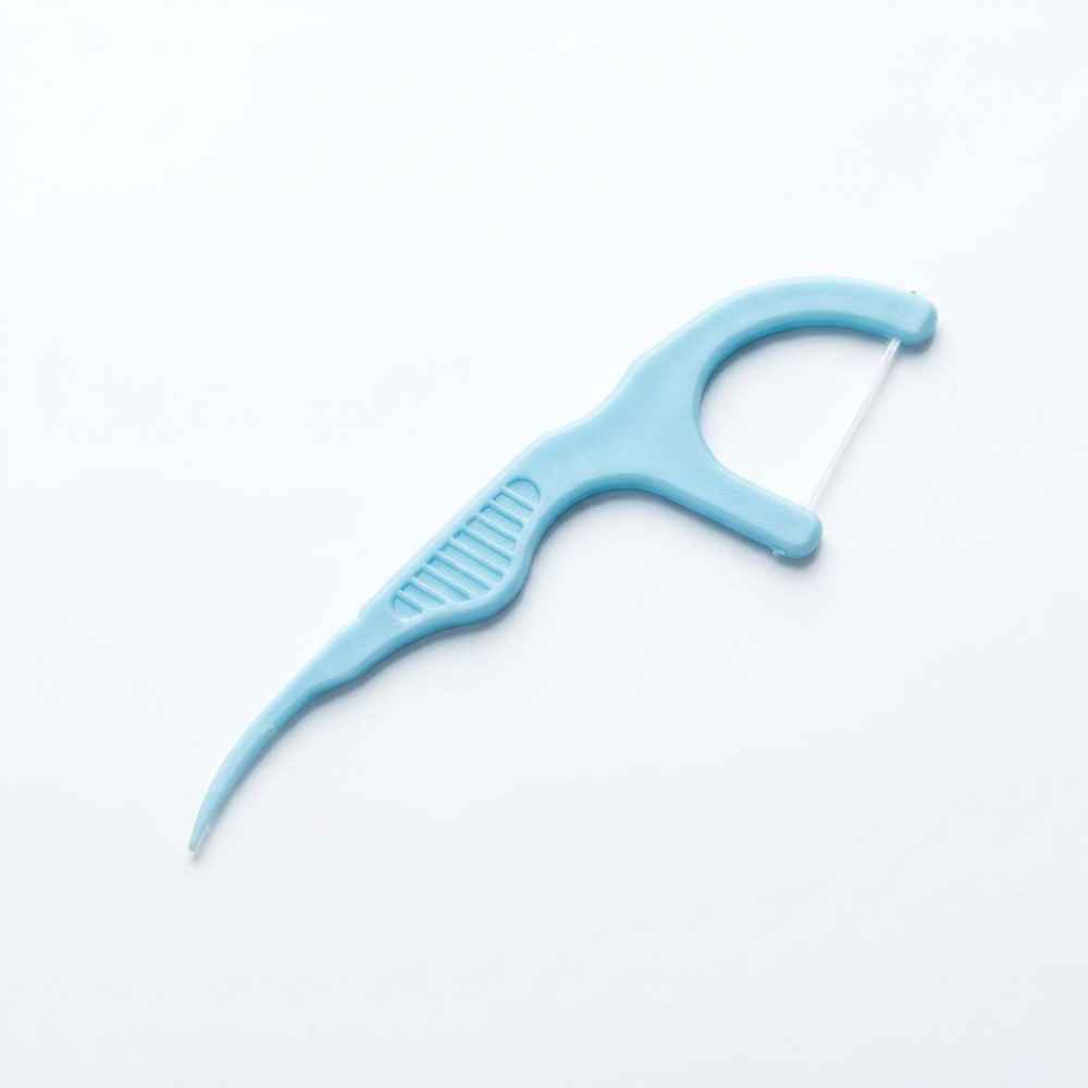 ICPA Younifloss