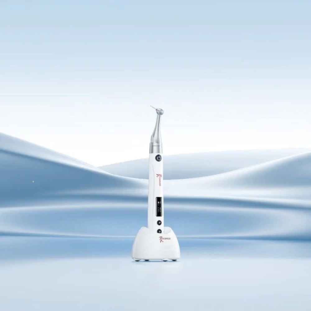 Woodpecker EndoFree Motor