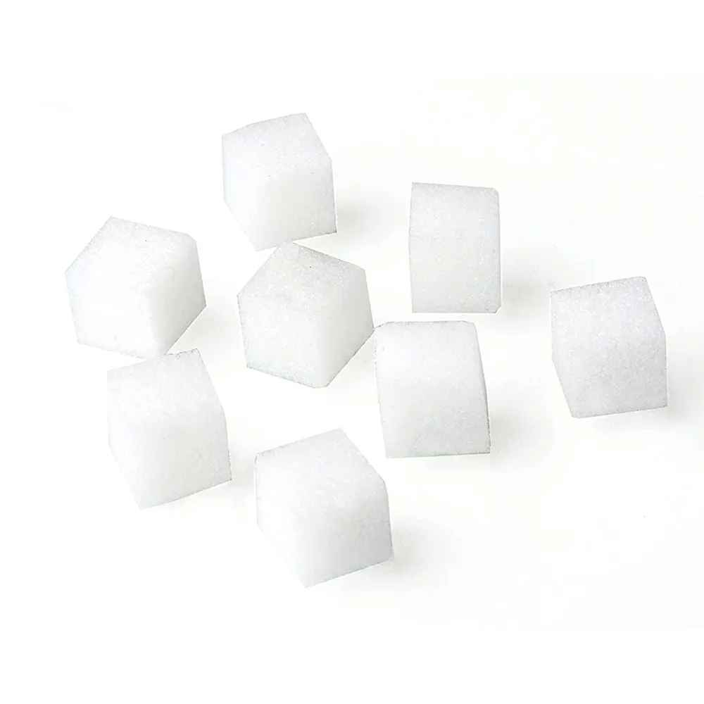 Goodwill Hemosponge 20x20x7mm Absorbable Gelatin Sponge