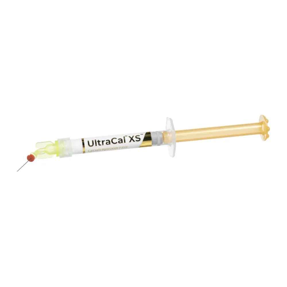 ULTRADENT ULTRACAL XS