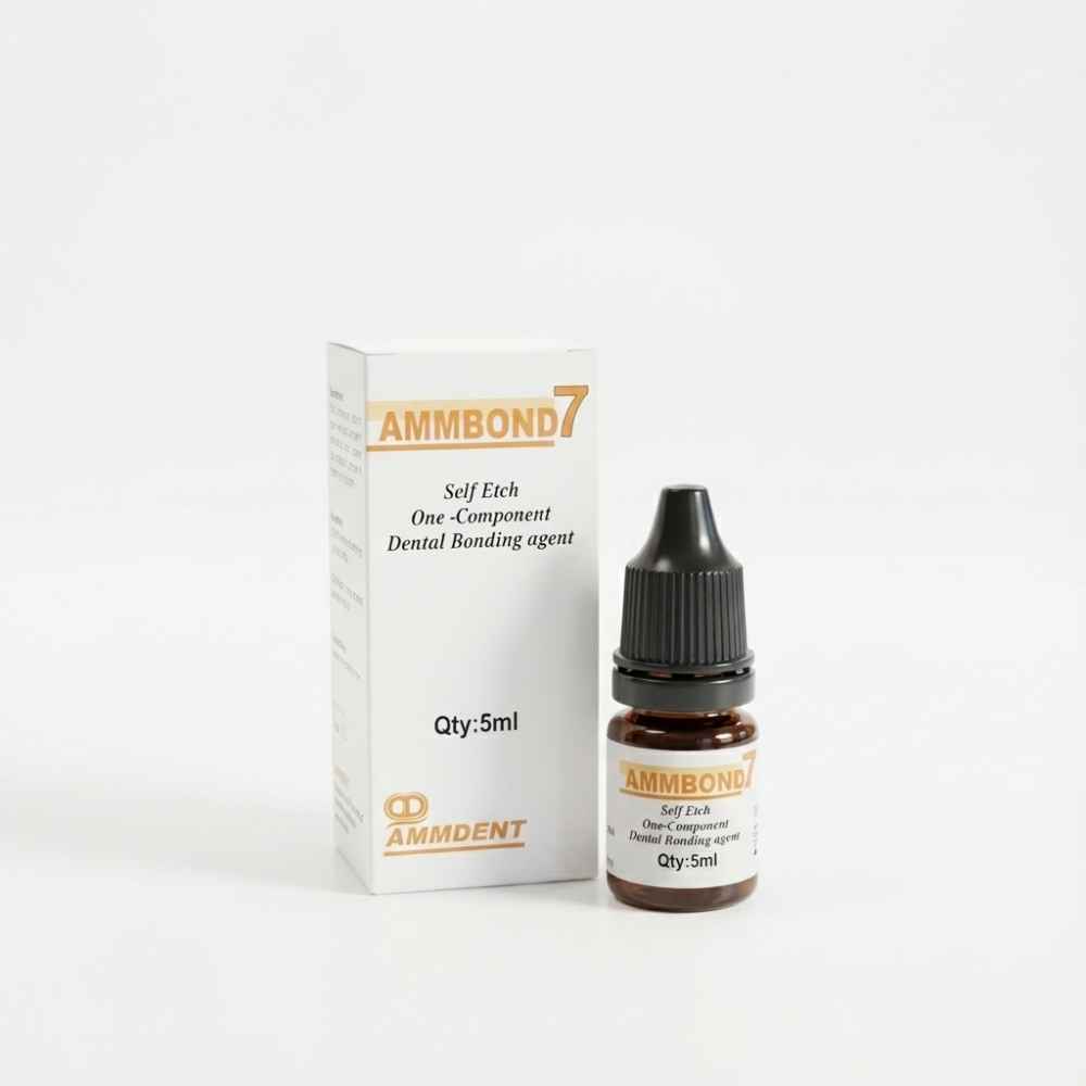 Dental Ammdent Ammbond7