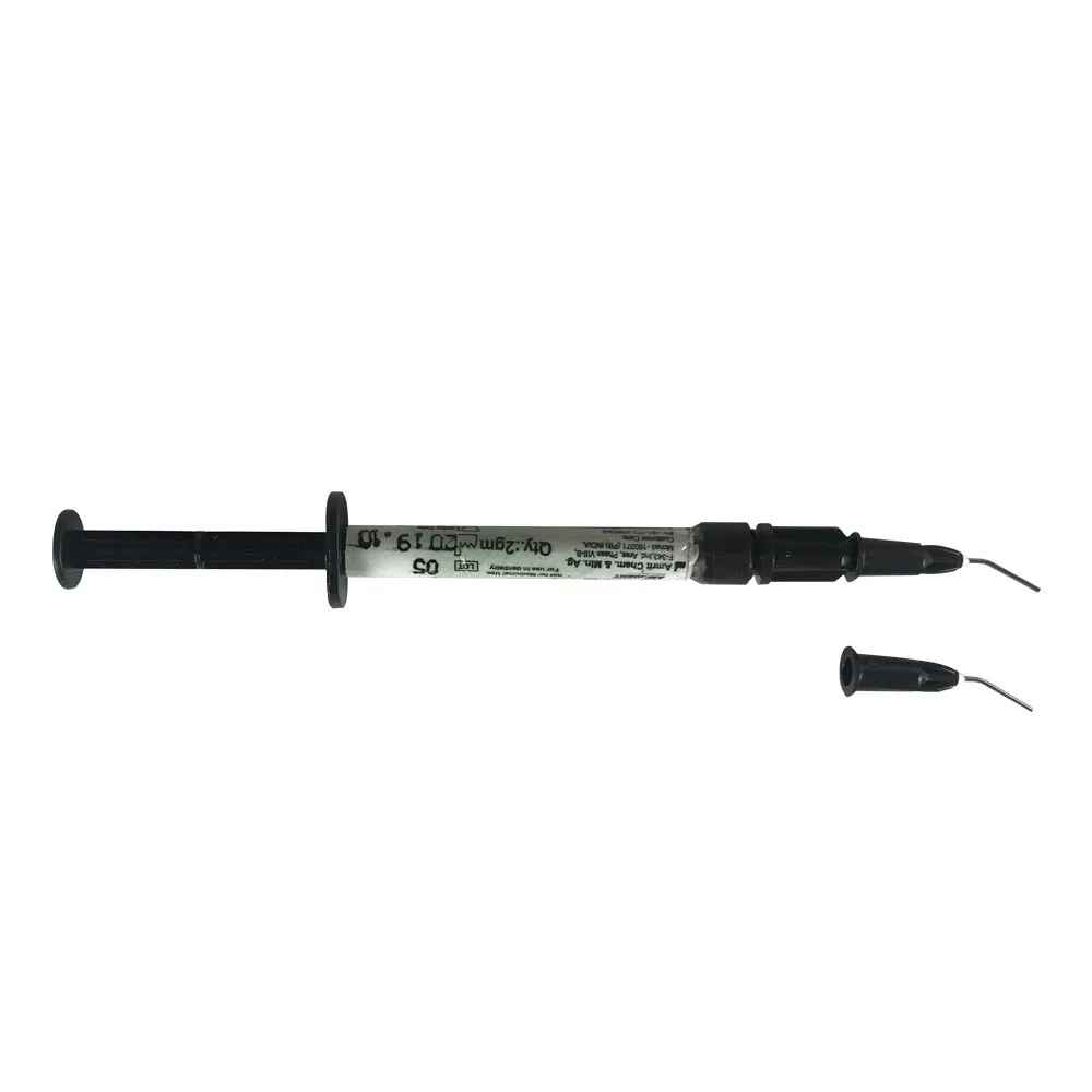 Ammdent LC GI Line