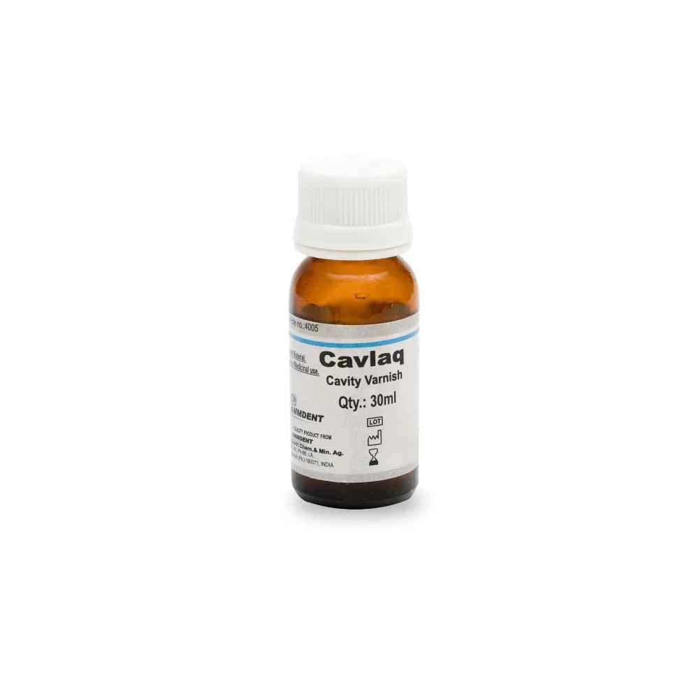 Ammdent Cavlaq