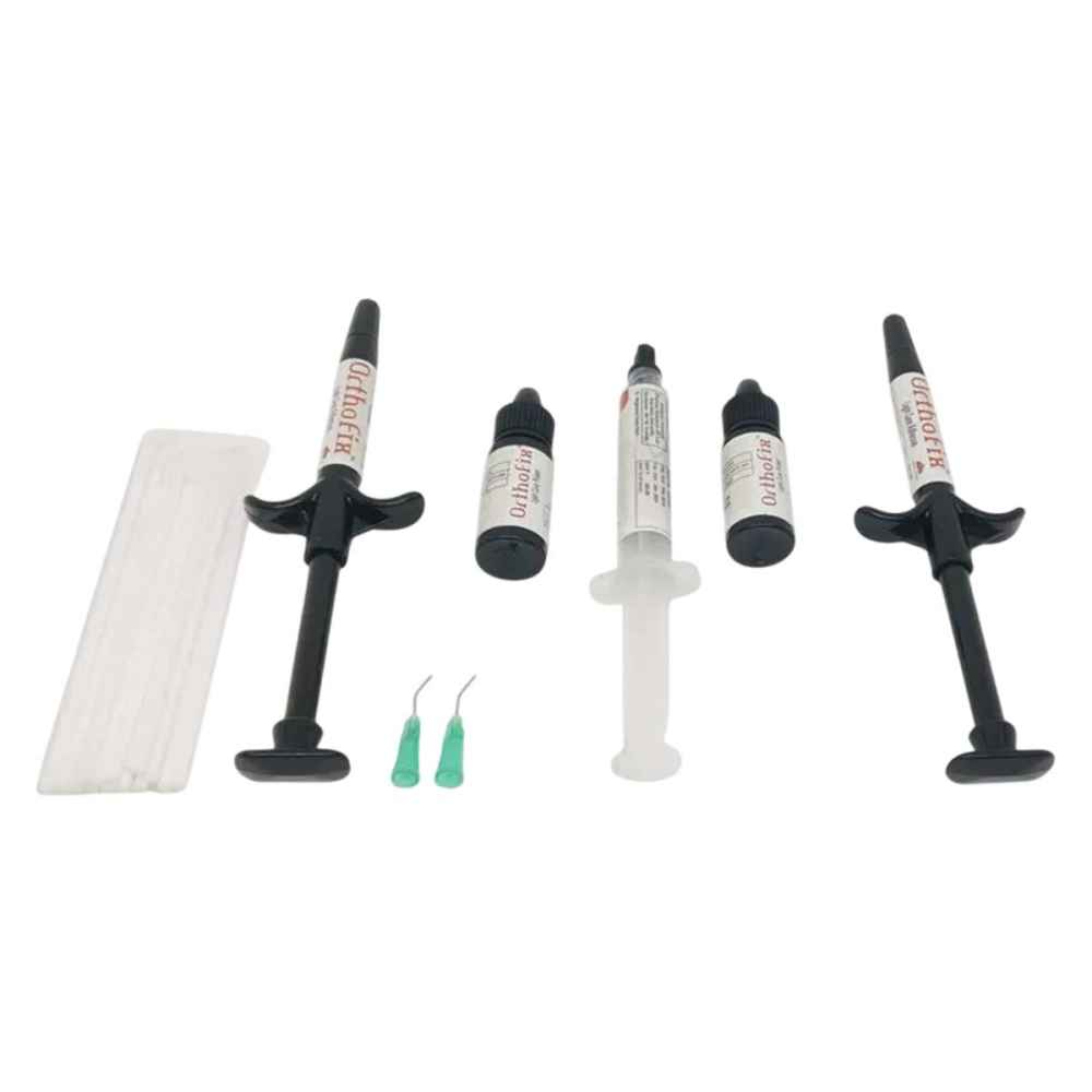 Anabond Orthofix Kit