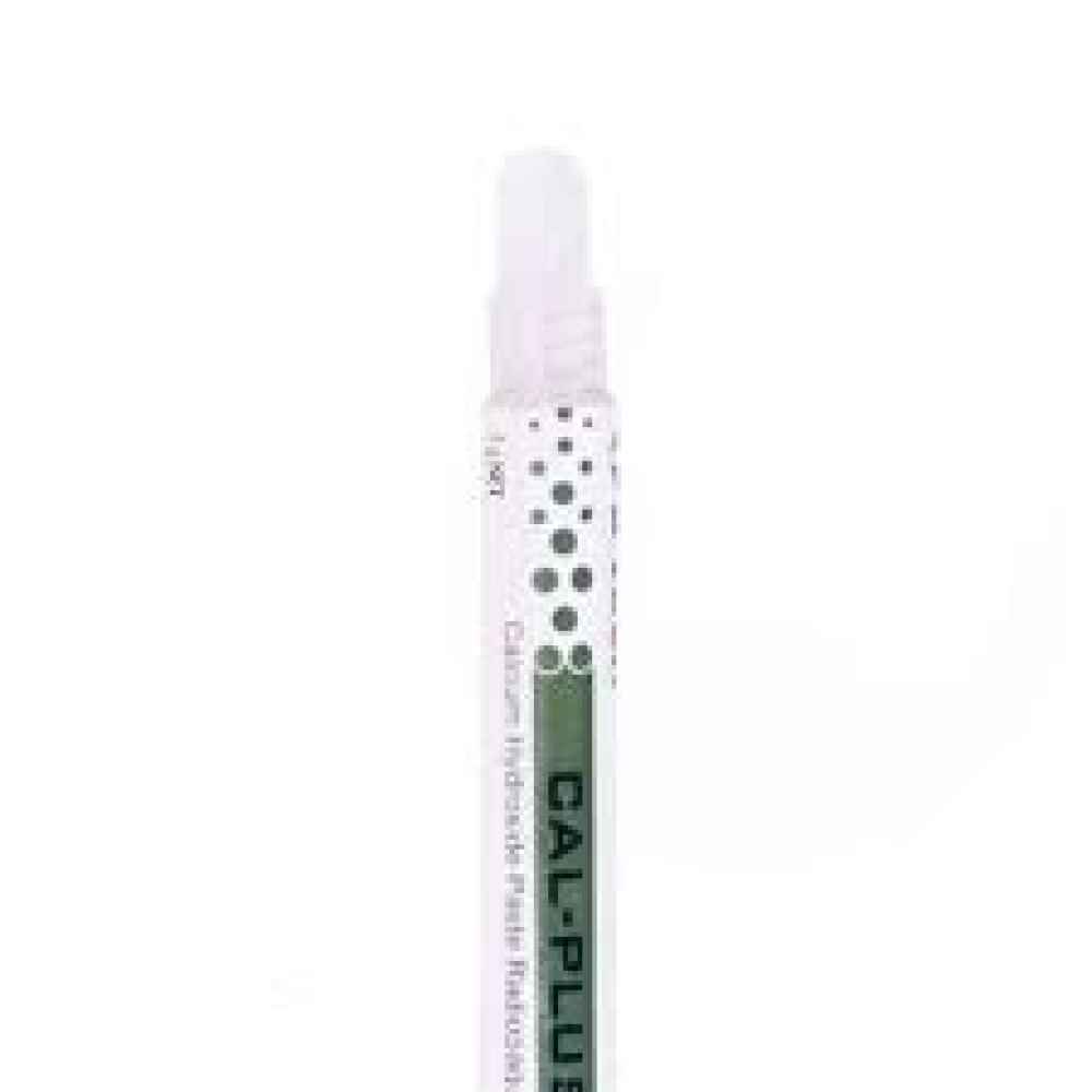 D-Tech Cal Plus