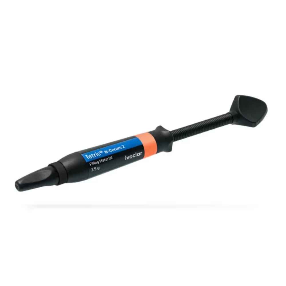 Ivoclar Tetric N Ceram-2 3.5gm
