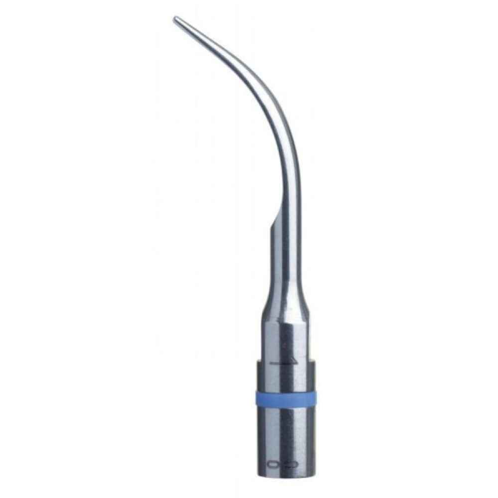 Acteon Satelec Scaling Tip 