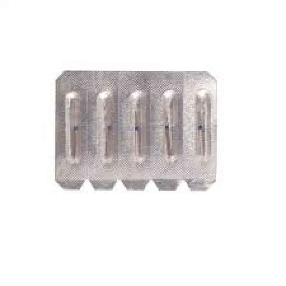 Prime Dental Diamond Burs TF SERIES