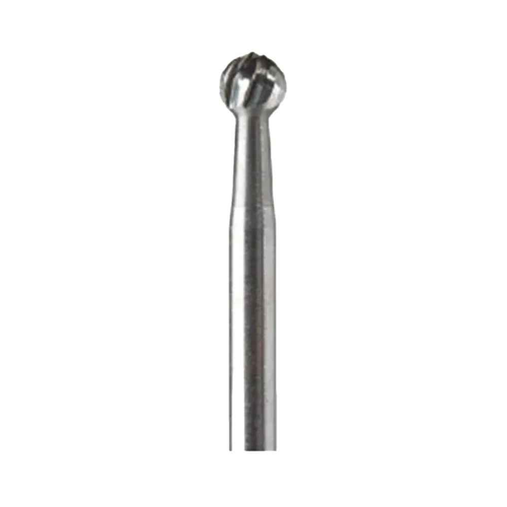 Prima Dental Round Surgical Carbide Bur FG SERIES