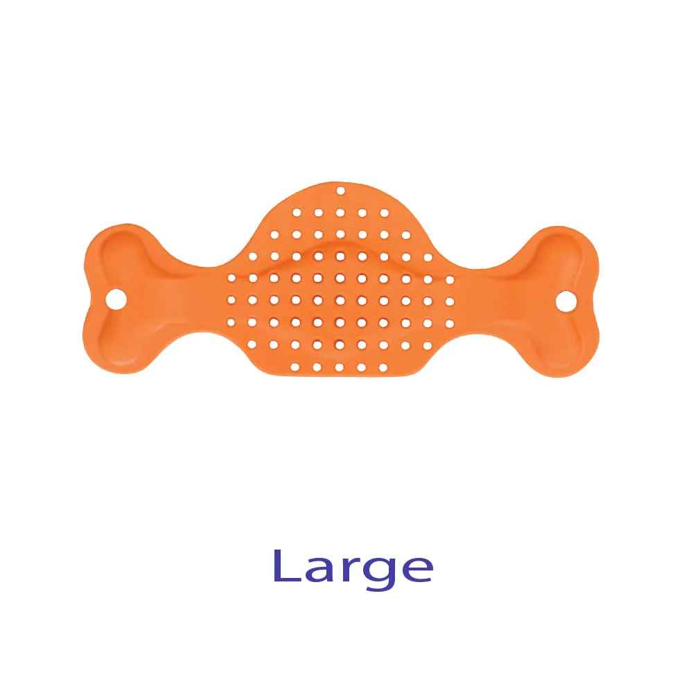 Zirc Airway Armors