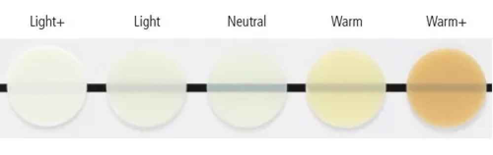 Ivoclar Variolink Esthetic DC (Dual-Curing) Kit & Refills