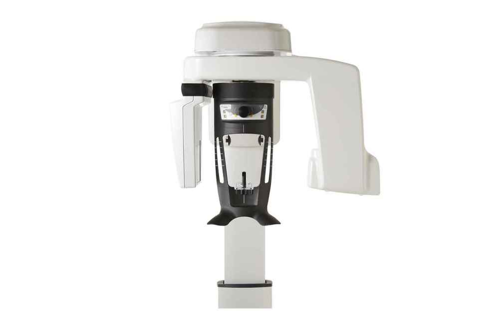 Carestream Dental CS8100 ACCESS OPG