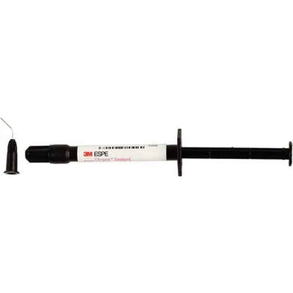 3m Espe Clinpro Sealant - Refills