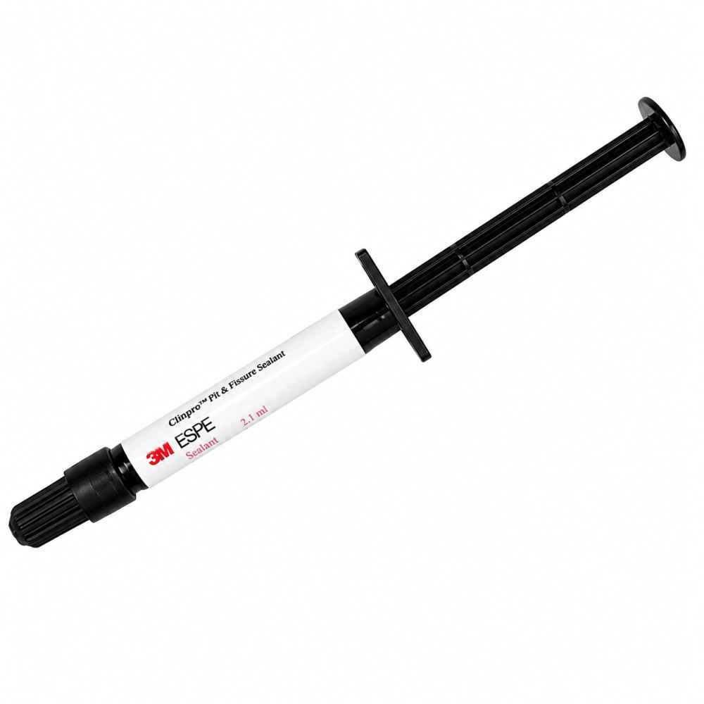 3m Espe Clinpro Sealant - Refills
