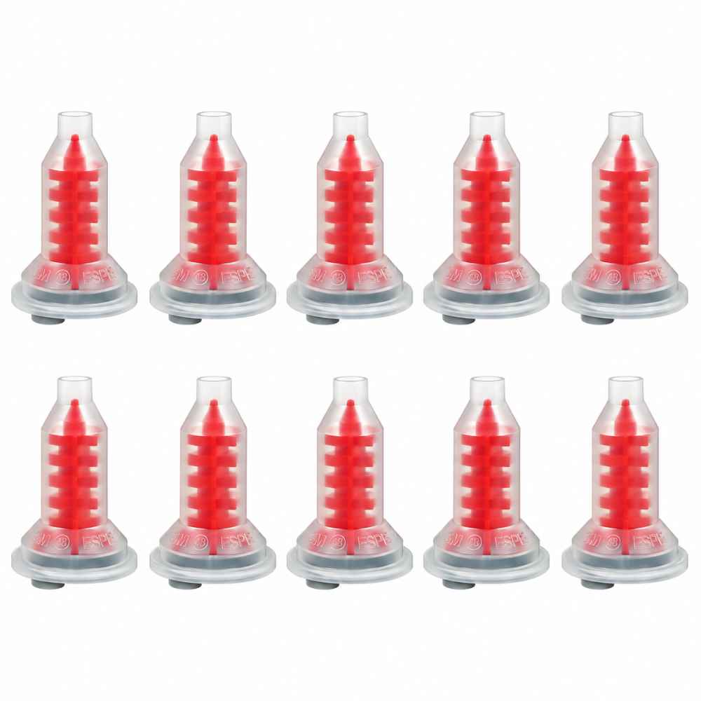 3m Espe New Penta Mixing Tips