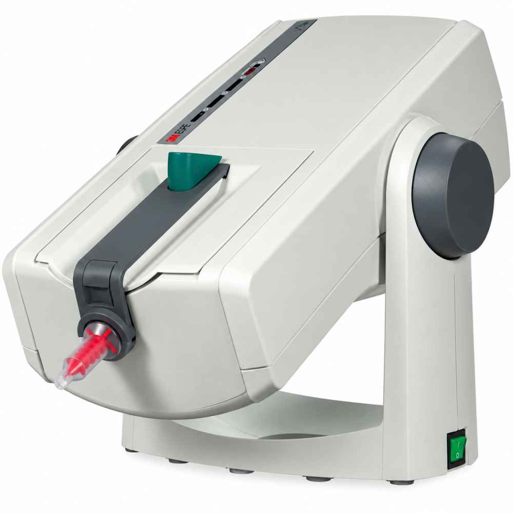 3m Espe New Penta Mixing Tips
