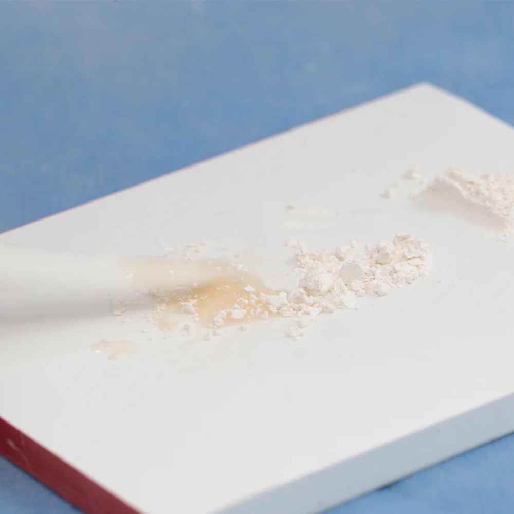 Vincismile Luting-II Glass Ionomer Luting Cement