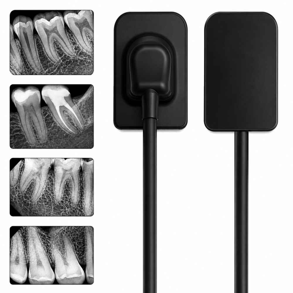 Agkem Phoco RVG Sensor (Size 1) 
