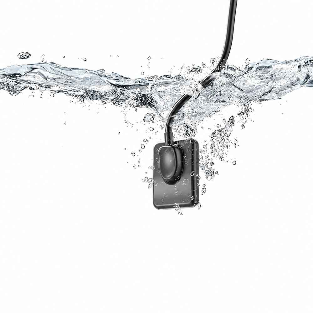 Agkem Phoco RVG Sensor (Size 1) 