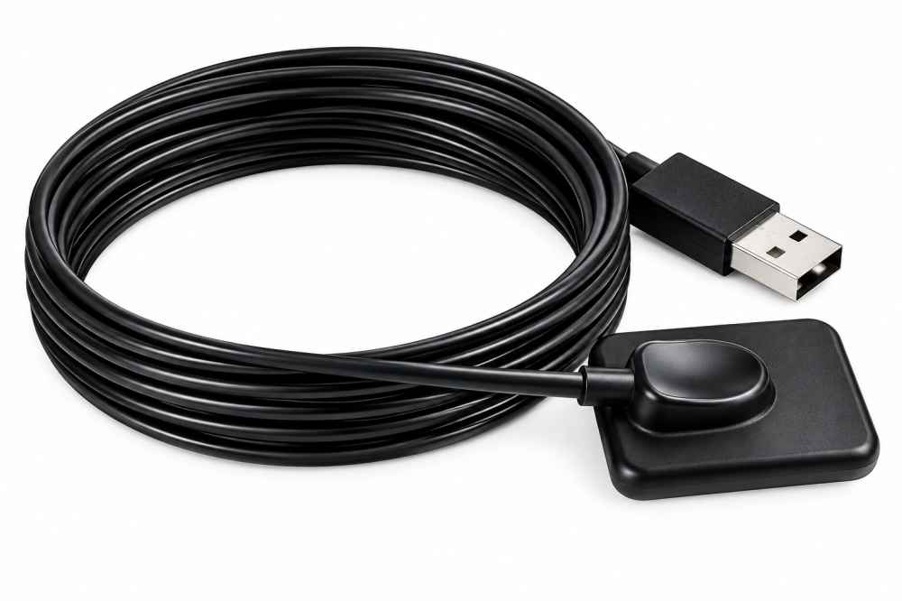Agkem Phoco RVG Sensor (Size 1) 