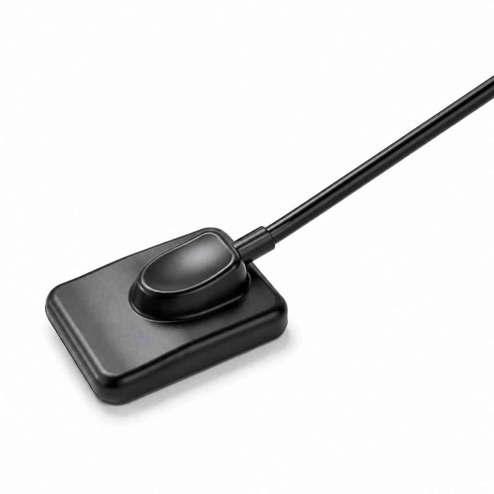 Agkem Phoco RVG Sensor (Size 1) 