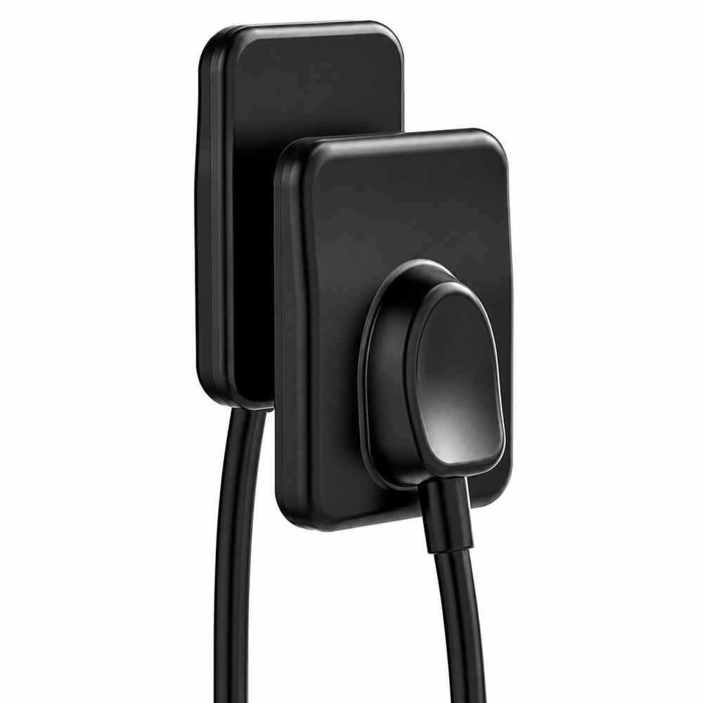 Agkem Phoco RVG Sensor (Size 1) 