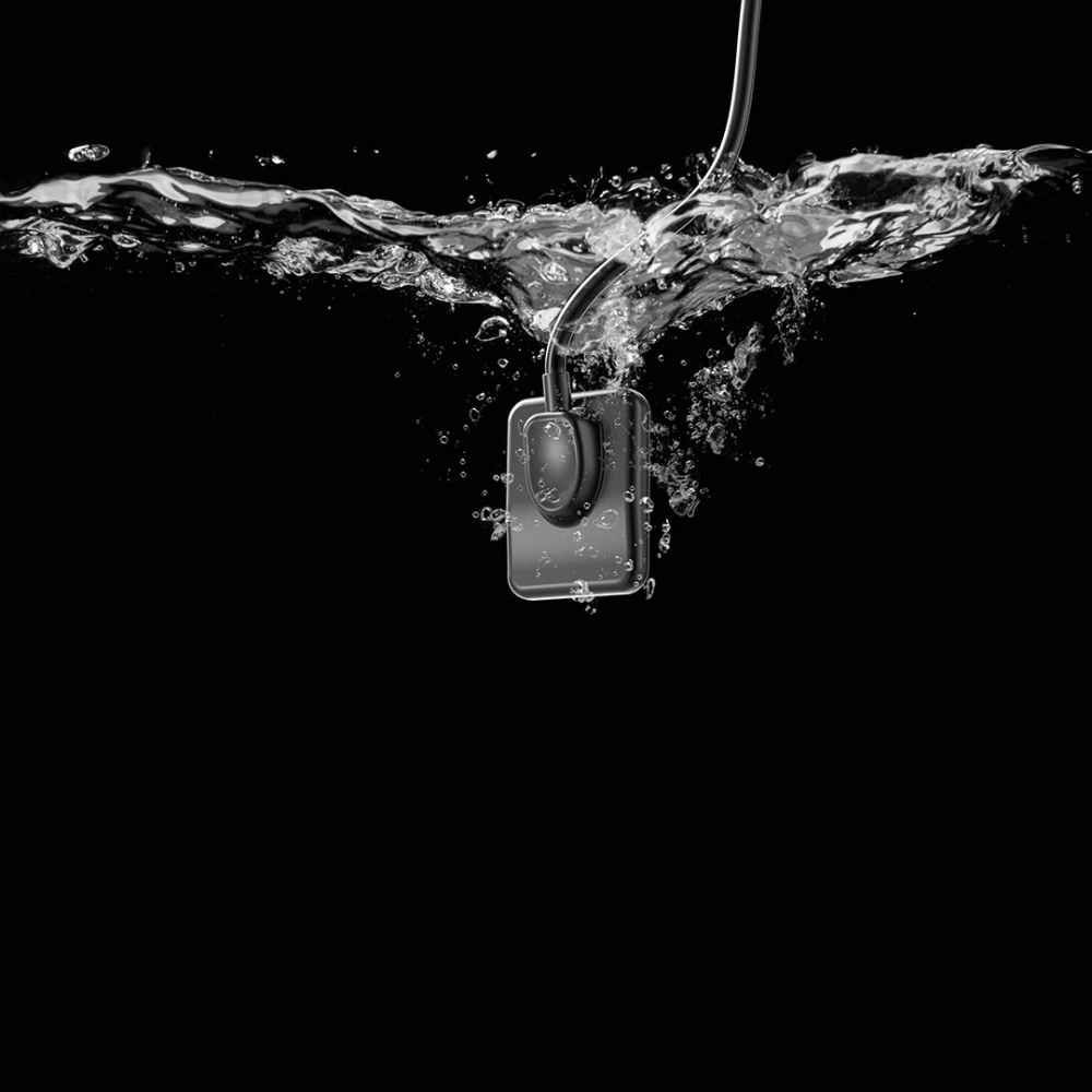 Agkem Phoco RVG Sensor (Size 1) 