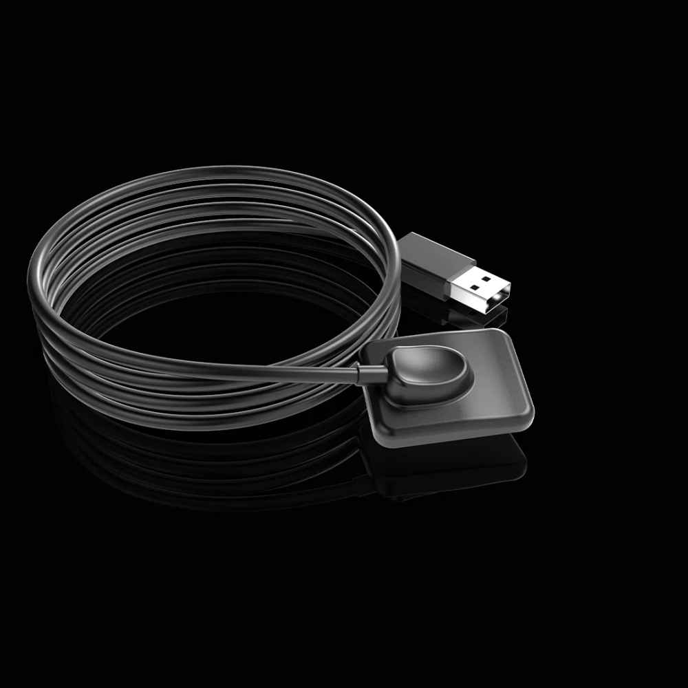 Agkem Phoco RVG Sensor (Size 1) 